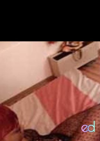 Lakeland | Escort Breezie-27-1490609-photo-3