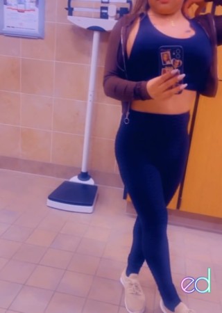 Nashville | Escort Karla-28-1484933-photo-3