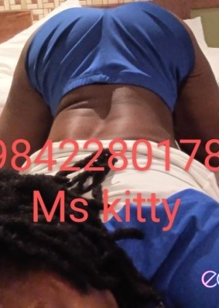 Garner | Escort Ms Kitty-26-1497523-photo-2