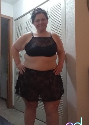 Ohio | Escort Renee-46-1516013-photo-1