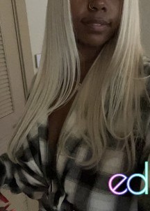 Santa Fe | Escort Juniors-25-1494116-photo-2