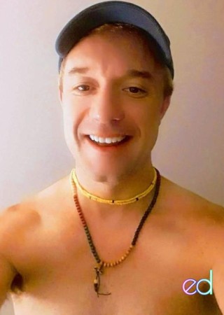 Boston | Escort Jd-35-1483936-photo-3