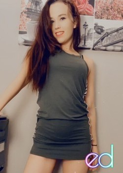 Perris | Escort Snowbunny-26-1496805-photo-3