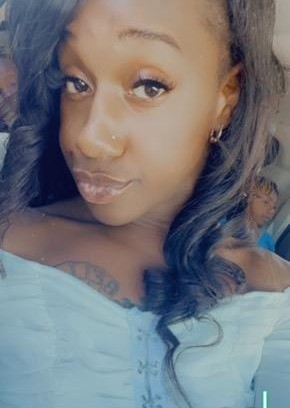 Highlands Ranch | Escort Ebony-24-1484162-photo-2