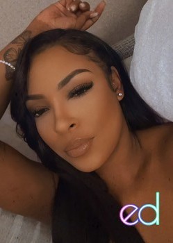 San Mateo | Escort Jade-26-1489519-photo-5