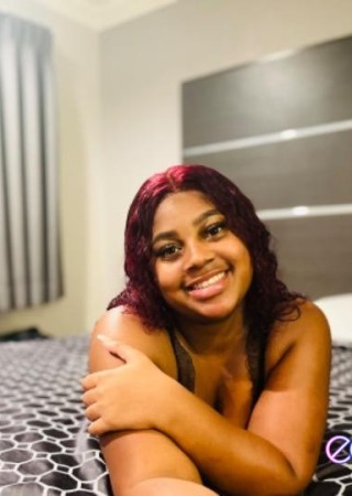 Surprise | Escort Rose-22-1519627-photo-4