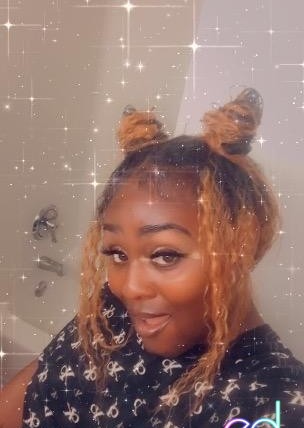 Milwaukee | Escort Cocco-27-1485203-photo-4