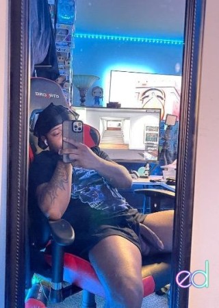 Washington DC | Escort KODY-24-1484928-photo-4