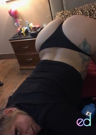 Yuma | Escort sarah-24-1516350-photo-3