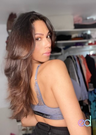 New York | Escort Valentina-25-1484774-photo-2