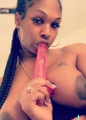 Tucson | Escort Nora-29-1483148-photo-2