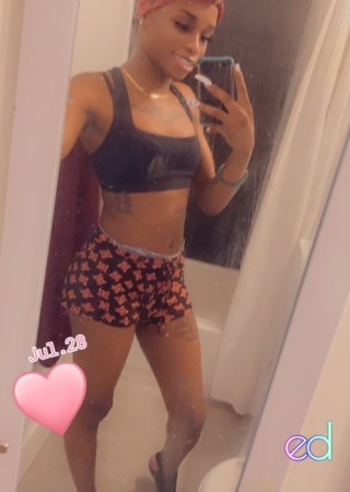 New York | Escort Valentine-28-1483867-photo-2