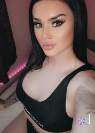 Long Beach | Escort Ashley-24-1484136-photo-3