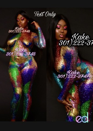 Washington DC | Escort Miss Kake-38-1484905-photo-6