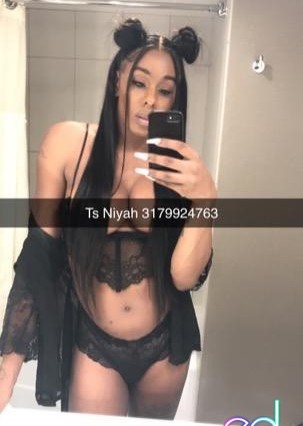 Arlington | Escort Niyah-26-1485389-photo-2