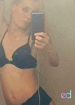 Hampton | Escort Mature-35-1490578-photo-5