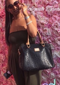 Norfolk | Escort Ryann-24-1493536-photo-2