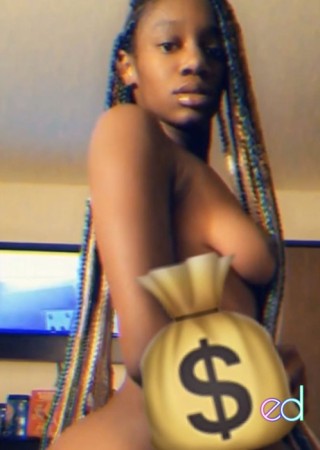 New Britain | Escort Layonna-20-1492278-photo-5