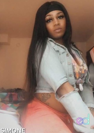 Milwaukee | Escort Carmel-23-1485200-photo-1