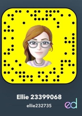 Tonawanda | Escort Ellie-27-1496979-photo-1