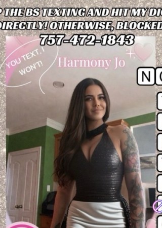 Virginia Beach | Escort Harmony Jo-40-1523090-photo-3
