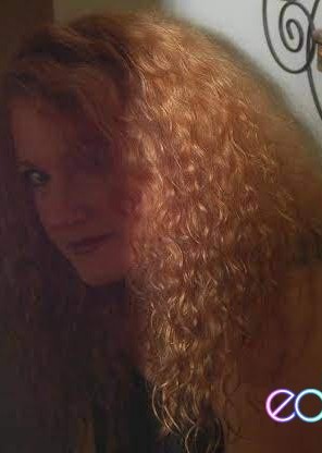 Missoula | Escort Nikki-45-1491707-photo-2