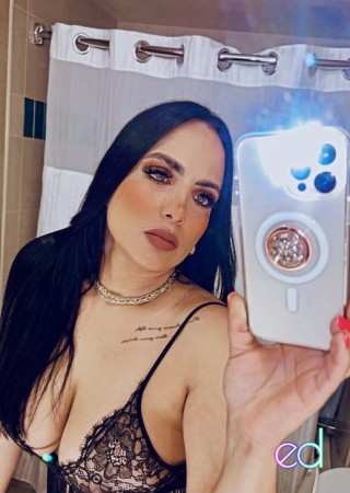 North Las Vegas | Escort Isabella-30-1480746-photo-5