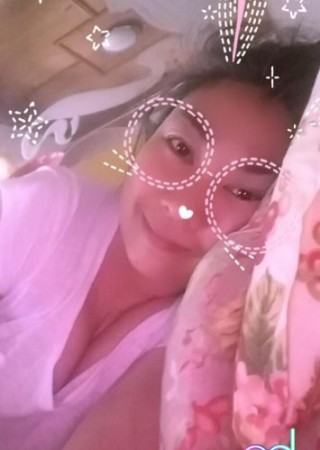 Nampa | Escort Jane-30-1491797-photo-2