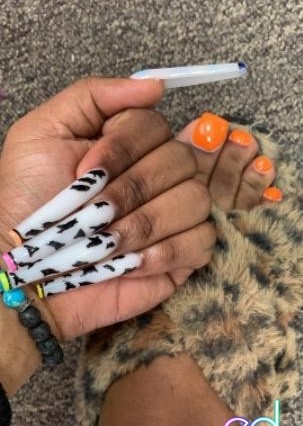 North Charleston | Escort Oakley-23-1490943-photo-4