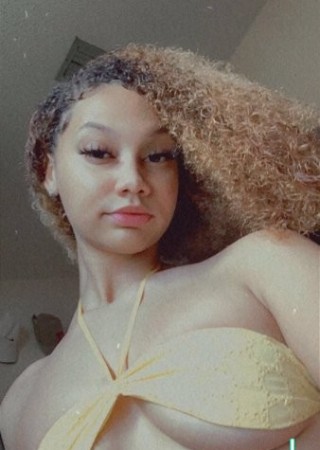 Hawkinsville | Escort Mary-23-1510254-photo-4