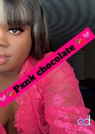 Virginia Beach | Escort PXNK-32-1485674-photo-3