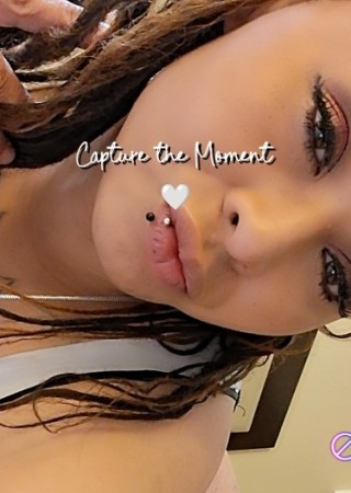 Dallas | Escort China Staxxx-28-1523652-photo-4