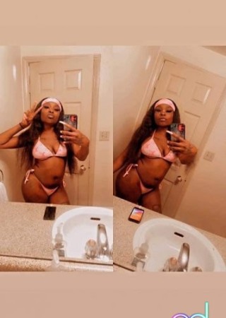 Mesquite | Escort Alexus-23-1487184-photo-3