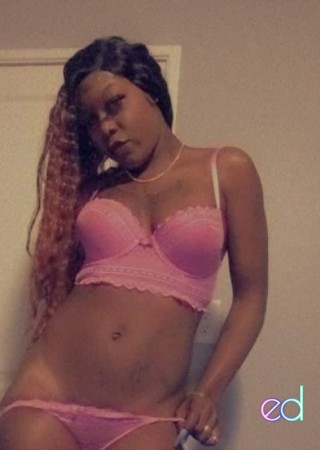 Loveland | Escort Lil-26-1491079-photo-1