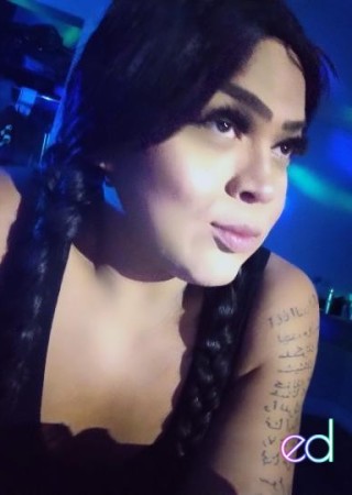 Long Beach | Escort Mariah-29-1484334-photo-1