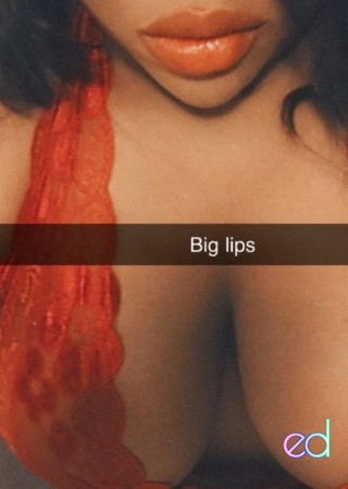 Temecula | Escort Tiffany-26-1487906-photo-3