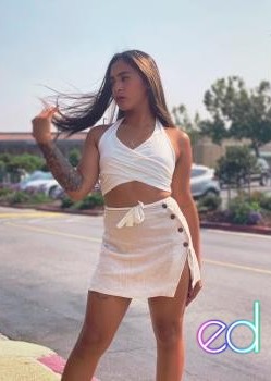 San Francisco | Escort TS kathalina-23-1484651-photo-4