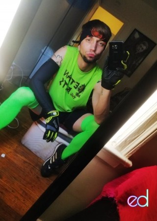 Minneapolis | Escort Vaugh-24-1491183-photo-4