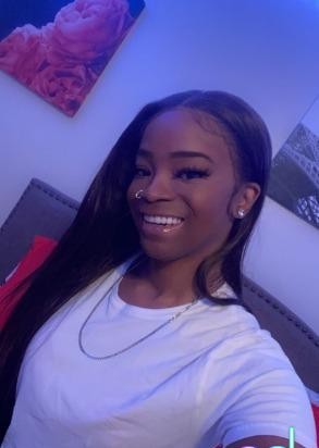 Norman | Escort LolaBee-28-1489206-photo-3