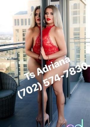 Albuquerque | Escort Adriana-24-1483107-photo-5