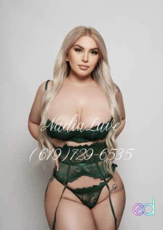 Troy | Escort Nadia-24-1497130-photo-3