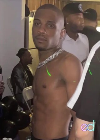 Los Angeles | Escort MrGood-29-1485841-photo-1