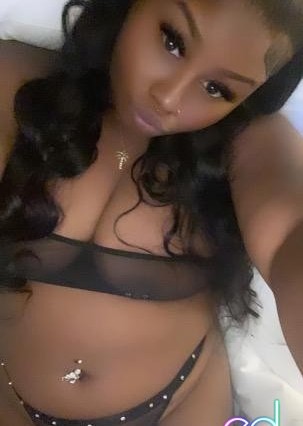 Wooster | Escort Layla-24-1511071-photo-5