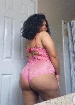 Dallas | Escort Jacky-27-1479990-photo-8