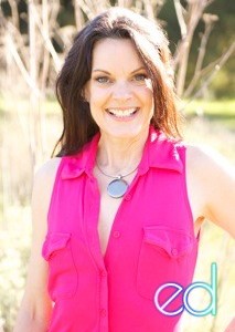 Perrysburg | Escort Dianne-50-1497051-photo-1