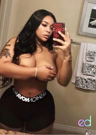 Virginia Beach | Escort Stallion-27-1485671-photo-1