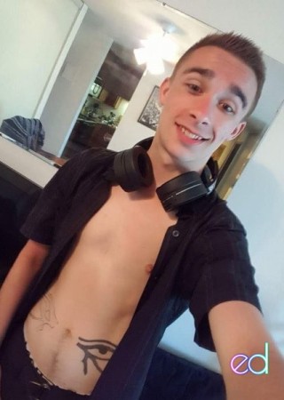 Minneapolis | Escort Trophyboy-23-1491187-photo-3