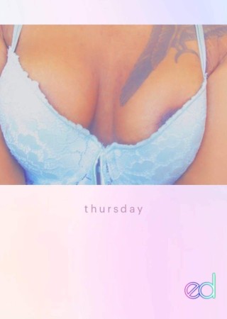 New York | Escort BIG MAMAA-24-1483864-photo-6