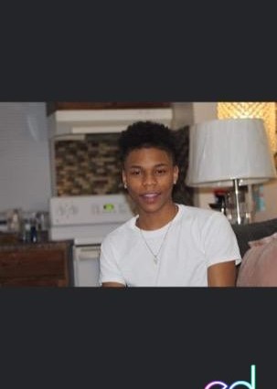 Minneapolis | Escort Freak-21-1491162-photo-4