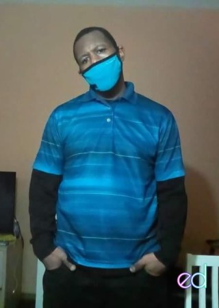 Davenport | Escort Gentleman-35-1487029-photo-1